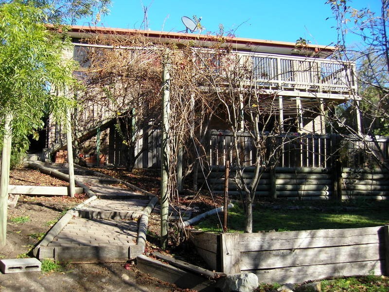 9 Nayuka Street, Geilston Bay TAS 7015