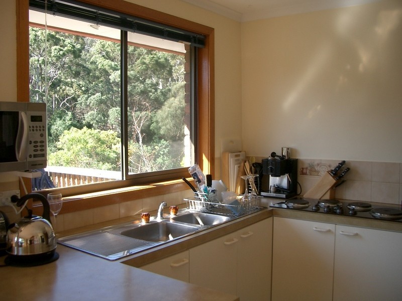 9 Nayuka Street, Geilston Bay TAS 7015