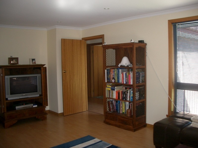 9 Nayuka Street, Geilston Bay TAS 7015