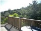 9 Nayuka Street, Geilston Bay TAS 7015