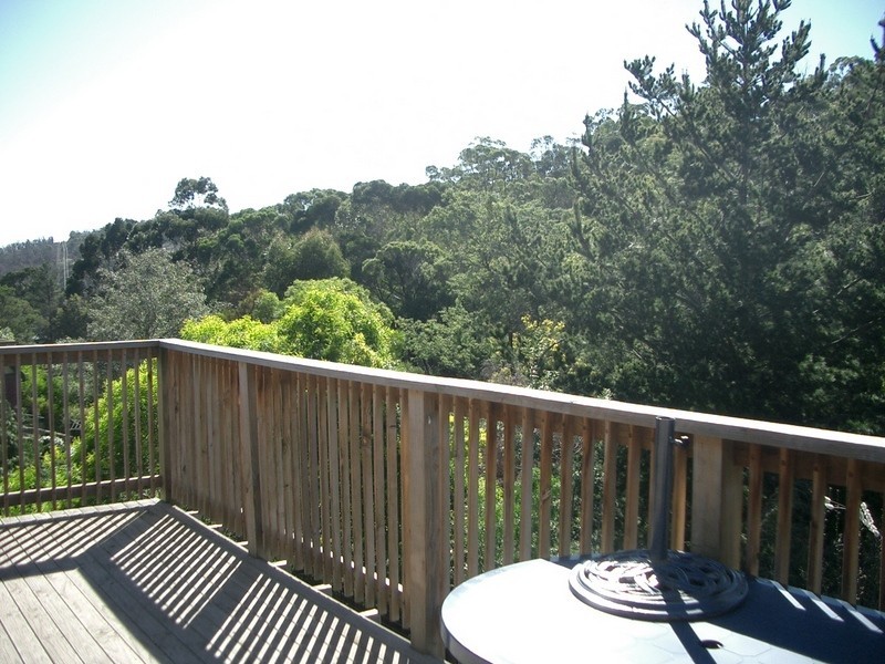 9 Nayuka Street, Geilston Bay TAS 7015