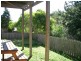 9 Nayuka Street, Geilston Bay TAS 7015