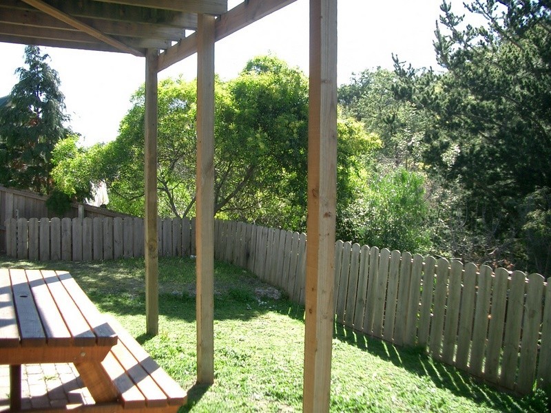 9 Nayuka Street, Geilston Bay TAS 7015