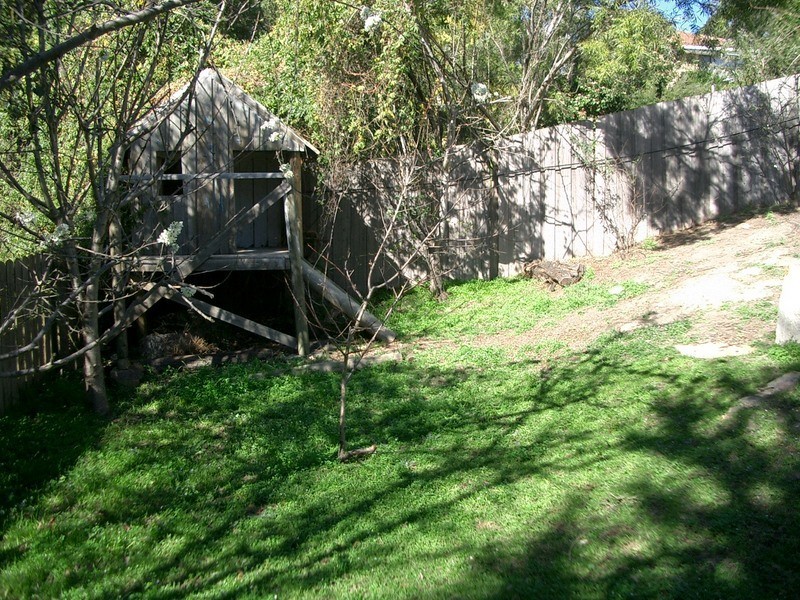 9 Nayuka Street, Geilston Bay TAS 7015