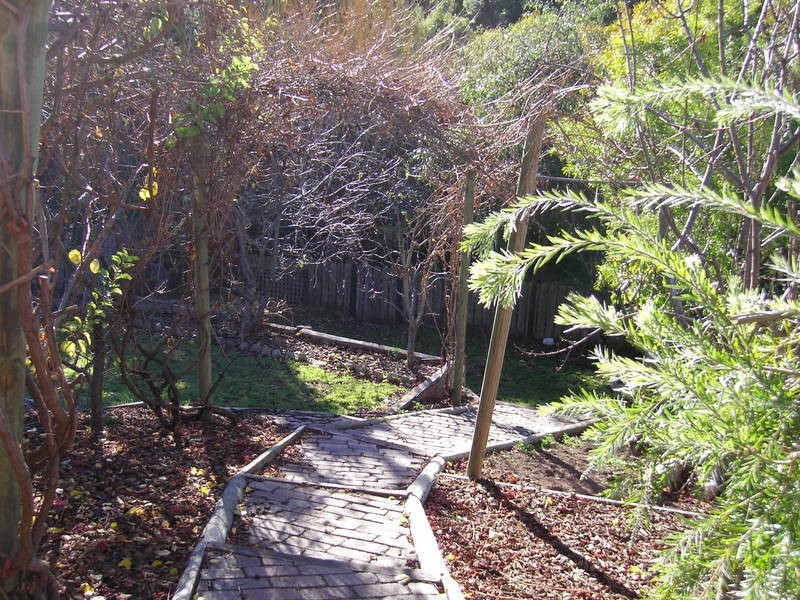 9 Nayuka Street, Geilston Bay TAS 7015