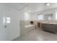 12 Lord Street, Triabunna TAS 7190
