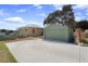 12 Lord Street, Triabunna TAS 7190