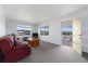 12 Lord Street, Triabunna TAS 7190