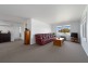 12 Lord Street, Triabunna TAS 7190