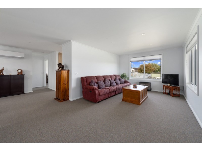12 Lord Street, Triabunna TAS 7190