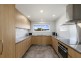 12 Lord Street, Triabunna TAS 7190