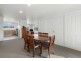 12 Lord Street, Triabunna TAS 7190