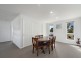 12 Lord Street, Triabunna TAS 7190
