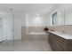 12 Lord Street, Triabunna TAS 7190