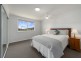 12 Lord Street, Triabunna TAS 7190