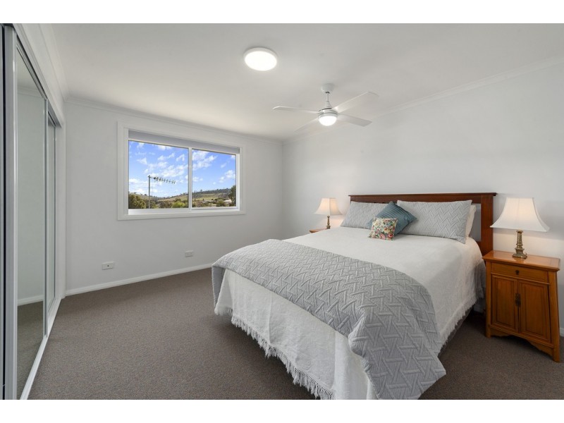 12 Lord Street, Triabunna TAS 7190