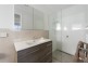 12 Lord Street, Triabunna TAS 7190