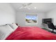 12 Lord Street, Triabunna TAS 7190