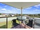12 Lord Street, Triabunna TAS 7190