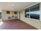 12 Lord Street, Triabunna TAS 7190