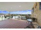 12 Lord Street, Triabunna TAS 7190