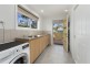 12 Lord Street, Triabunna TAS 7190