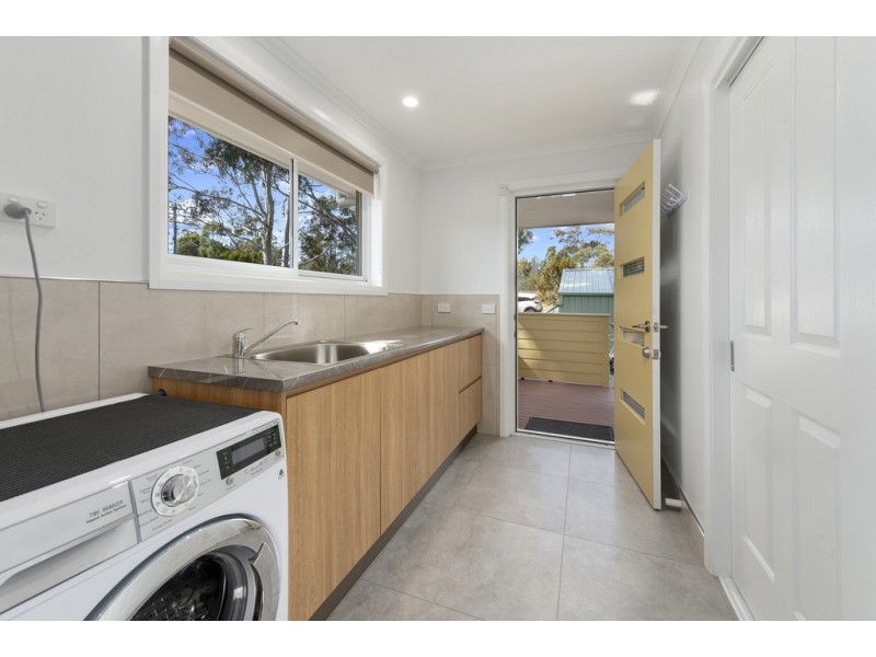 12 Lord Street, Triabunna TAS 7190