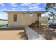 12 Lord Street, Triabunna TAS 7190