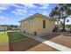 12 Lord Street, Triabunna TAS 7190