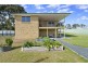 12 Lord Street, Triabunna TAS 7190