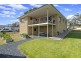 12 Lord Street, Triabunna TAS 7190