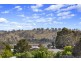 12 Lord Street, Triabunna TAS 7190