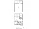 12 Lord Street, Triabunna TAS 7190 Floorplan
