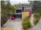 10 Bellemont Court, Geilston Bay TAS 7015