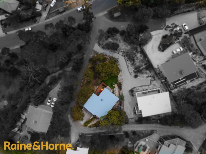 10 Bellemont Court, Geilston Bay TAS 7015