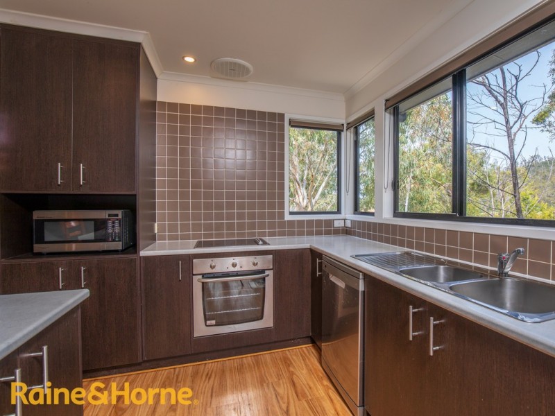 10 Bellemont Court, Geilston Bay TAS 7015