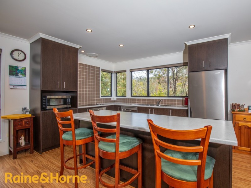 10 Bellemont Court, Geilston Bay TAS 7015