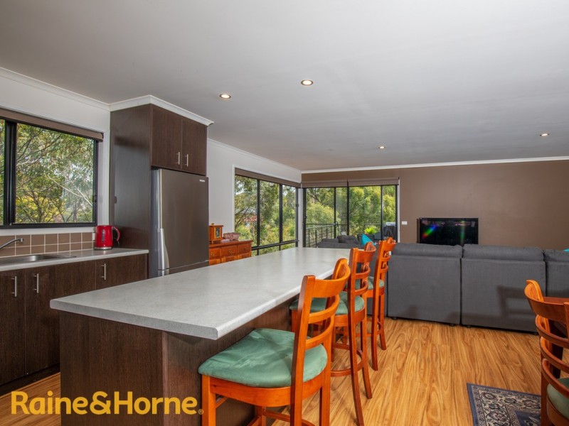 10 Bellemont Court, Geilston Bay TAS 7015