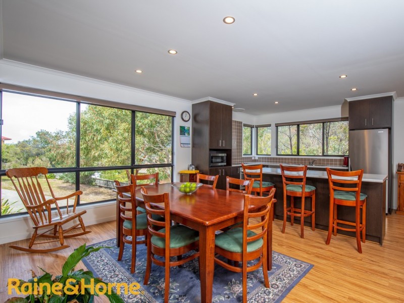 10 Bellemont Court, Geilston Bay TAS 7015