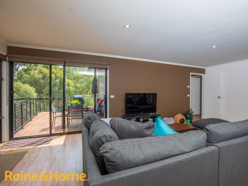 10 Bellemont Court, Geilston Bay TAS 7015