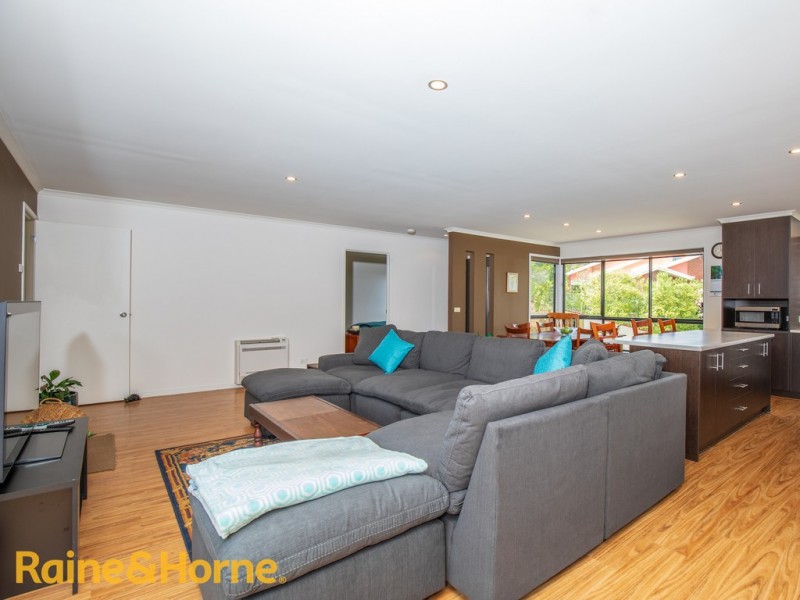 10 Bellemont Court, Geilston Bay TAS 7015