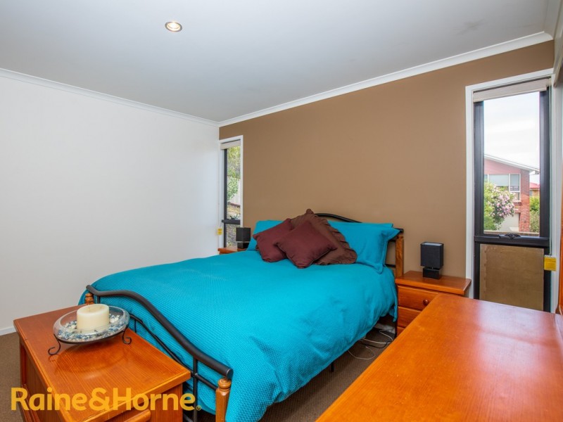 10 Bellemont Court, Geilston Bay TAS 7015