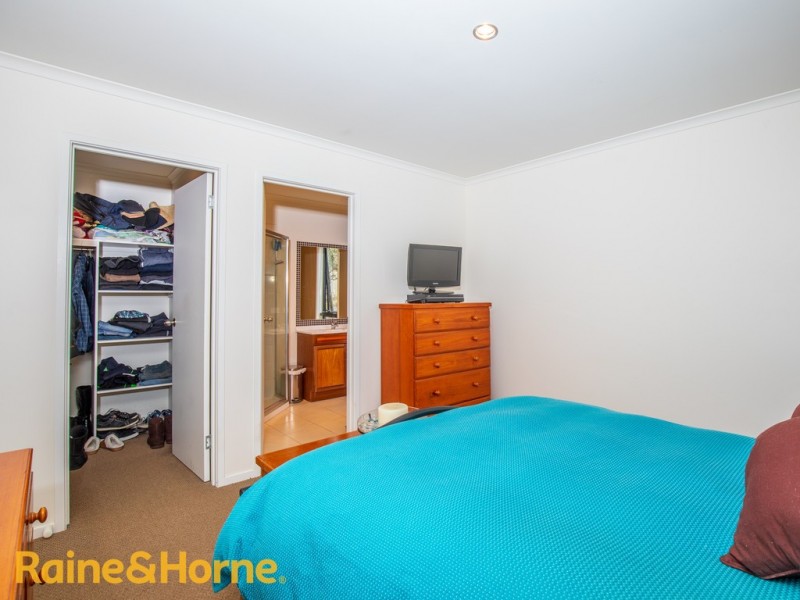 10 Bellemont Court, Geilston Bay TAS 7015