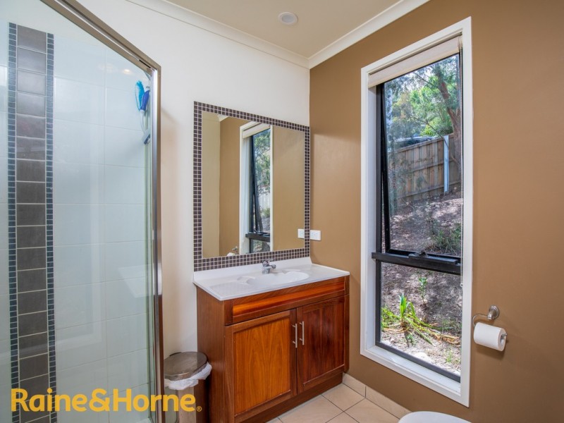 10 Bellemont Court, Geilston Bay TAS 7015