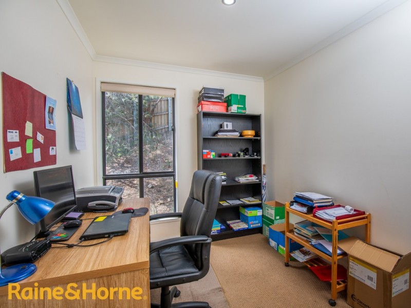 10 Bellemont Court, Geilston Bay TAS 7015