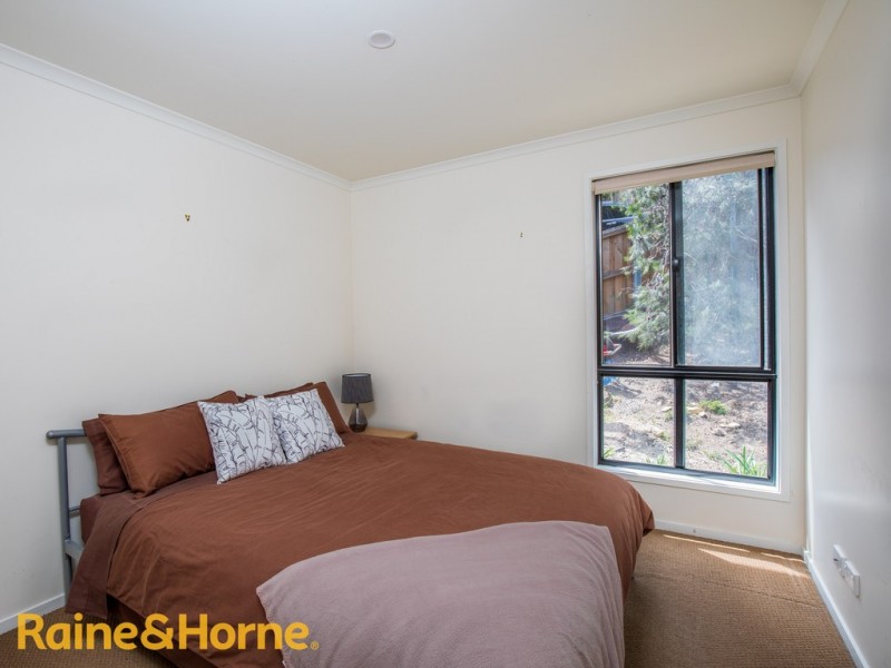 10 Bellemont Court, Geilston Bay TAS 7015