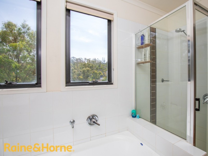10 Bellemont Court, Geilston Bay TAS 7015