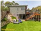 10 Bellemont Court, Geilston Bay TAS 7015