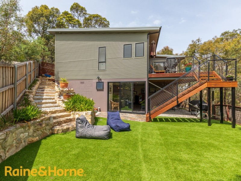 10 Bellemont Court, Geilston Bay TAS 7015