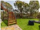 10 Bellemont Court, Geilston Bay TAS 7015